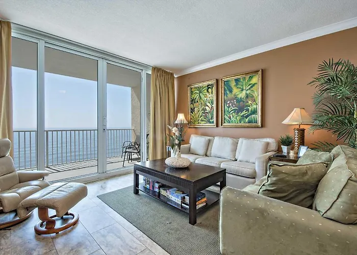San Carlos 1006 Holiday home *