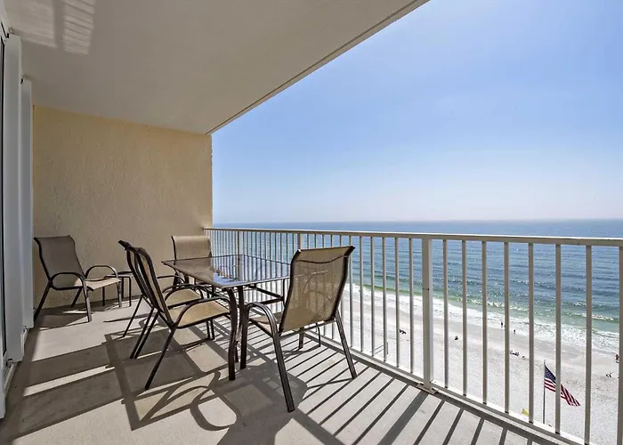 San Carlos 1006 Holiday home *