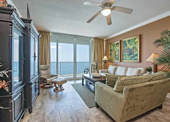San Carlos 1006 Holiday home *