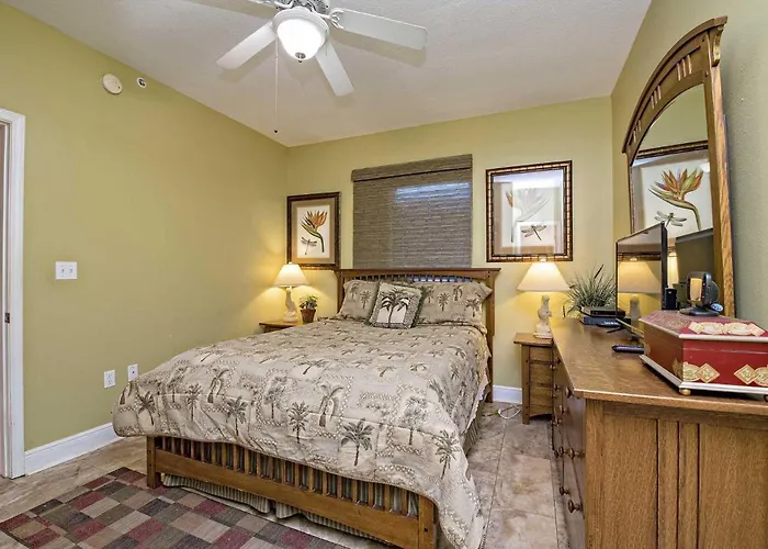 San Carlos 1006 Holiday home