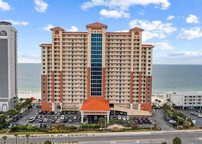 San Carlos 1006 Holiday home