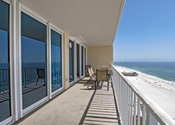 San Carlos 1006 Holiday home