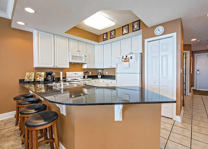 San Carlos 1006 Holiday home