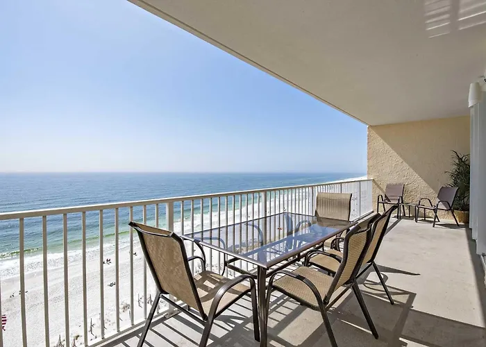 Holiday home San Carlos 1006 *